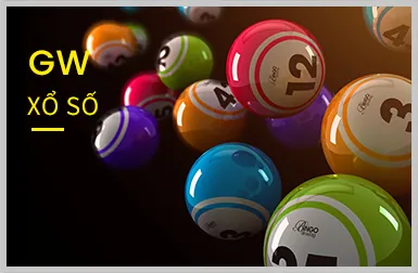 Cá cược Thể Thao tại Go 88